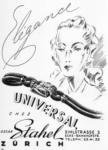 Universal 1944 04.jpg